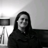 Taryn Nisbet