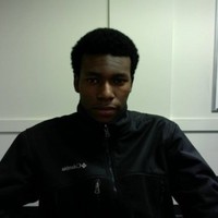 Jamal Samuels