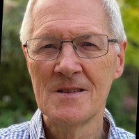 Peter Cole