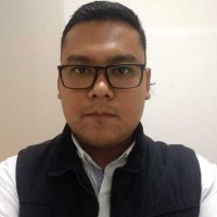 Edgar Aparicio