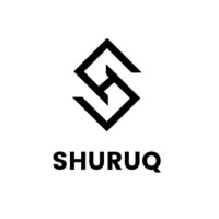 Shuruq Fehaid