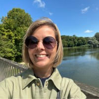 Steffi Vander Stichelen