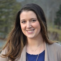 Megan Vernon