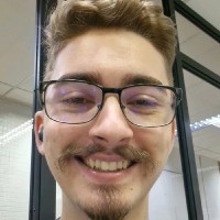Leonardo Augusto Gomes
