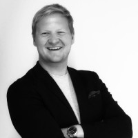Matti Hartikainen