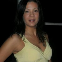 Lisa Bermingham Conover