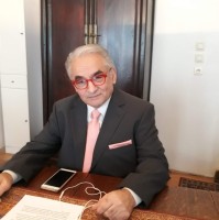 Francesco Petruzzi
