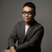 Spencer Chan