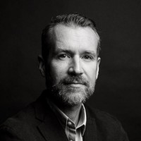 Gregory Baud
