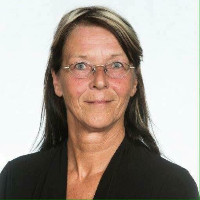 Hélène Bissonnette