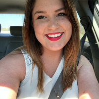 Kalee Budro