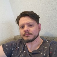 Oliver Kraft Lerche Hald