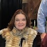 Carlota Ojeda