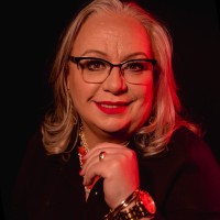 marcia bitarello