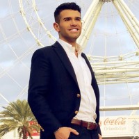 Steven Lopez