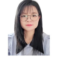 Nguyễn Thị Ngọc Huyền