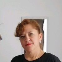 ALEXANDRA MIRANDA MERCADO