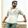 Hariom patidar