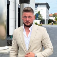 Lukas Neu