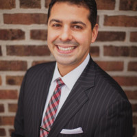 Jeff Roman