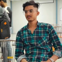 Satyam Shukla
