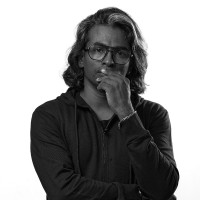 Kumar Vijayan
