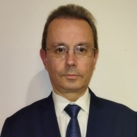 Игорь Круликовский