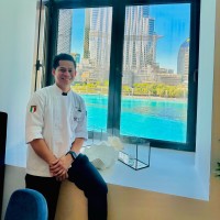 Oliver Ilagan