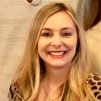 Shannon Serpas