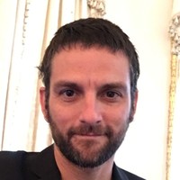 Alex Masdeu
