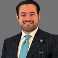 Dr. Raed E.