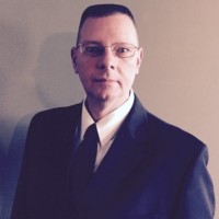 George J. Logan Iii, Dml