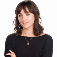Lauren Johnson