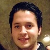 Fernando Ruiz Castro