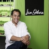 Sam Edelman