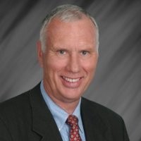 Ken Amundson