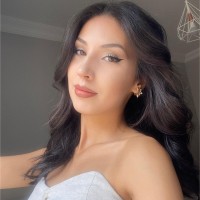 Zeynep Aksoy