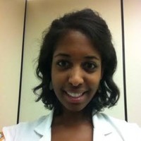 Adey Berhanu