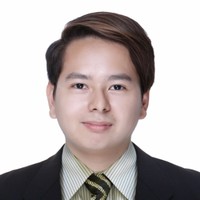 John Joseph Baluyot