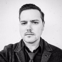 Aaron Koerner