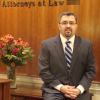 Carlos Gonzalez, ACP