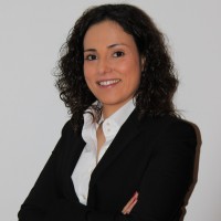 Elisabete Couto