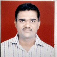 VIVEKANAND VASUNDEKAR