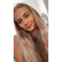Chloe Rose