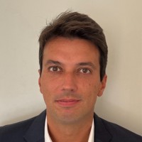 Daniel Federle