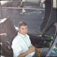 Kleyton Baltazar