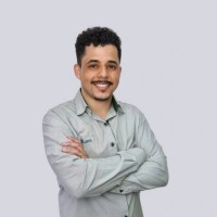 Jean Willian