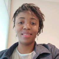 EDWIGE DJEDJE