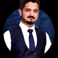 Zeeshan Ali Huzaifa