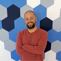 javier montoro blasco